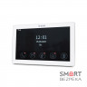 Видеодомофон 10" BCOM BD-1070FHD White