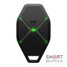 Брелок X-Key (black)