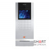 Відеопанель виклику Slinex Astor для IP-домофонів