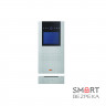 Вызывная видеопанель Slinex Astor для IP-домофонов