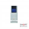 Відеопанель виклику Slinex Astor для IP-домофонів