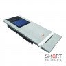 Відеопанель виклику Slinex Astor для IP-домофонів