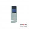 Відеопанель виклику Slinex Astor для IP-домофонів