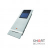 Вызывная видеопанель Slinex Astor для IP-домофонов