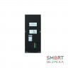 Вызывная видеопанель Slinex Astor для IP-домофонов