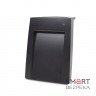 Настільний USB зчитувач-кодувальник ZKTeco CR60W карток Mifare