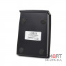 Настільний USB зчитувач-кодувальник ZKTeco CR60W карток Mifare