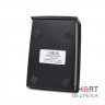 Настільний USB зчитувач-кодувальник ZKTeco CR60W карток Mifare