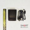 Настільний USB зчитувач-кодувальник ZKTeco CR60W карток Mifare