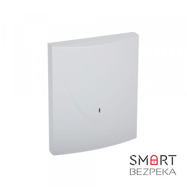 Корпус пластиковий для модулів Satel OPU-1A