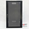 Шафа серверна CMS 21U 600 х 600 х 1040 UA-MGSWA216B для мережевого обладнання