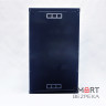 Шафа серверна CMS 21U 600 х 600 х 1040 UA-MGSWA216B для мережевого обладнання