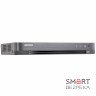 HD-TVI видеорегистратор Hikvision iDS-7204HUHI-M1/S ( C)
