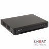 HD-TVI видеорегистратор Hikvision iDS-7204HUHI-M1/S ( C)