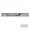 HD-TVI видеорегистратор Hikvision iDS-7204HUHI-M1/S ( C)