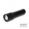 Перезаряжаемый ручной фонарик SUPERFIRE S33-A с мощностью 2.5 Вт