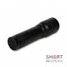 Перезаряжаемый ручной фонарик SUPERFIRE S33-A с мощностью 2.5 Вт