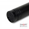 Перезаряжаемый ручной фонарик SUPERFIRE S33-A с мощностью 2.5 Вт