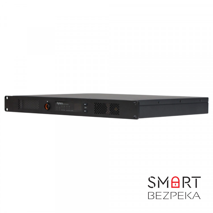 Ретранслятор HYTERA HR1065 VHF 136-174 МГц