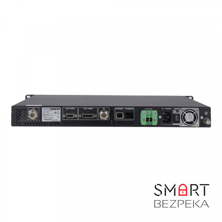 Ретранслятор HYTERA HR1065 VHF 136-174 МГц