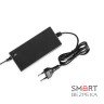 Багатофункціональна портативна зарядна станція Logicpower LP CHARGER MPPT 500 (500W, 512Wh)