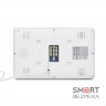 Видеодомофон 10" BCOM BD-1070FHD/T White с поддержкой Tuya Smart