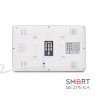 Відеодомофон 10" BCOM BD-1070FHD/T White з підтримкою Tuya Smart