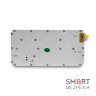 Модуль захисту від дронів RF Module (300-400M) 50W DW широкосмугове з частотою 300-400 МГц і потужністю до 55 Вт