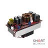 Повышающий преобразователь напряжения DC-DC Boost Converter 1800W 40A