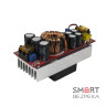Підвищувальний перетворювач напруги DC-DC Boost Converter 1800W 40A