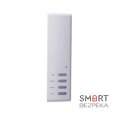 Блок пам'яті HVM 300B