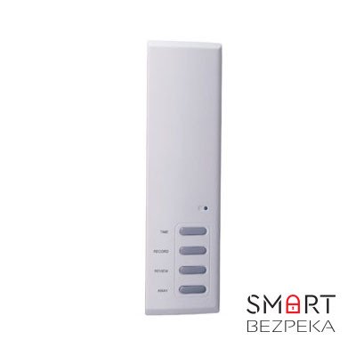 Блок пам'яті HVM 300B