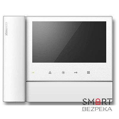 Відеодомофон Commax CDV-70N2