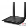 Маршрутизатор TP-Link TL-MR100 N300 4G LTE Wi-Fi