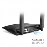 Маршрутизатор TP-Link TL-MR100 N300 4G LTE Wi-Fi