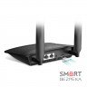 Маршрутизатор TP-Link TL-MR100 N300 4G LTE Wi-Fi