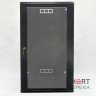 Шафа серверна CMS 21U 600 х 800 х 1040 UA-MGSWA218B для мережевого обладнання