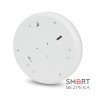 Бездротовий автономний датчик диму та чадного газу ATIS-801DW-T з підтримкою Tuya Smart
