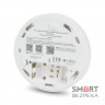 Беспроводной автономный датчик дыма угарного газа ATIS-801DW-T с поддержкой Tuya Smart