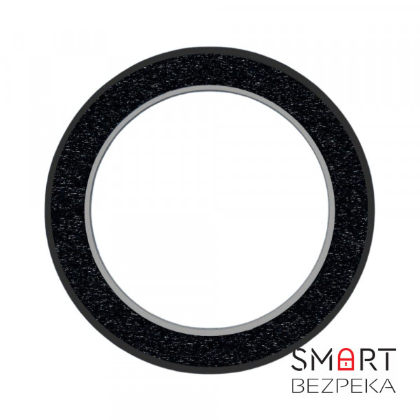 Фільтр вугільний насипний Climtec