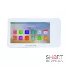 Комплект відеодомофону 7" INNECOL NEO HD (white) + Tantos Triniti HD