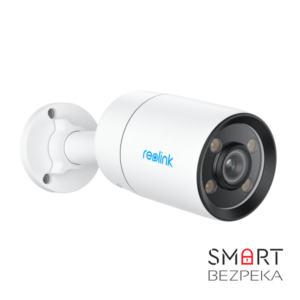 IP камера Reolink CX410