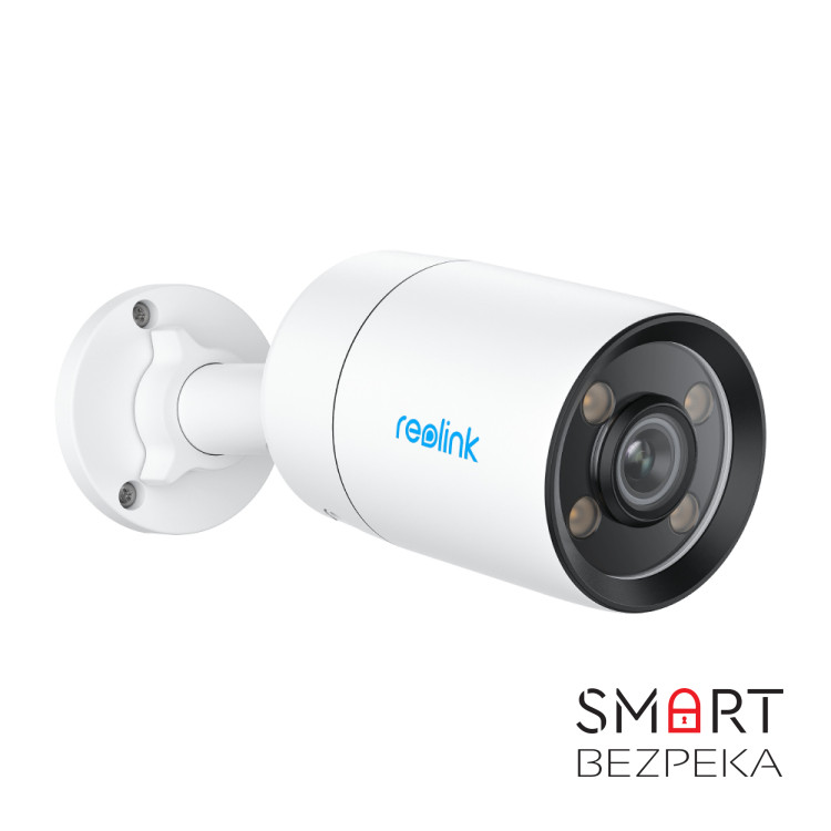 IP камера Reolink CX410