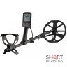 Металлоискатель Minelab Equinox 900