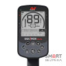 Металошукач Minelab Equinox 900