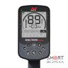 Металлоискатель Minelab Equinox 900