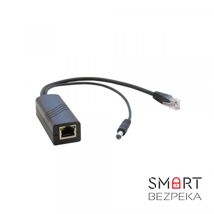 POE splitter ATIS Hi-P01