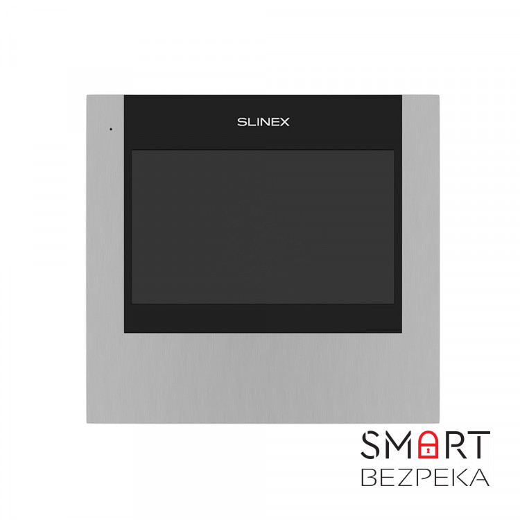 IP-відеодомофон Slinex Dirk