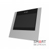 IP-видеодомофон Slinex Dirk