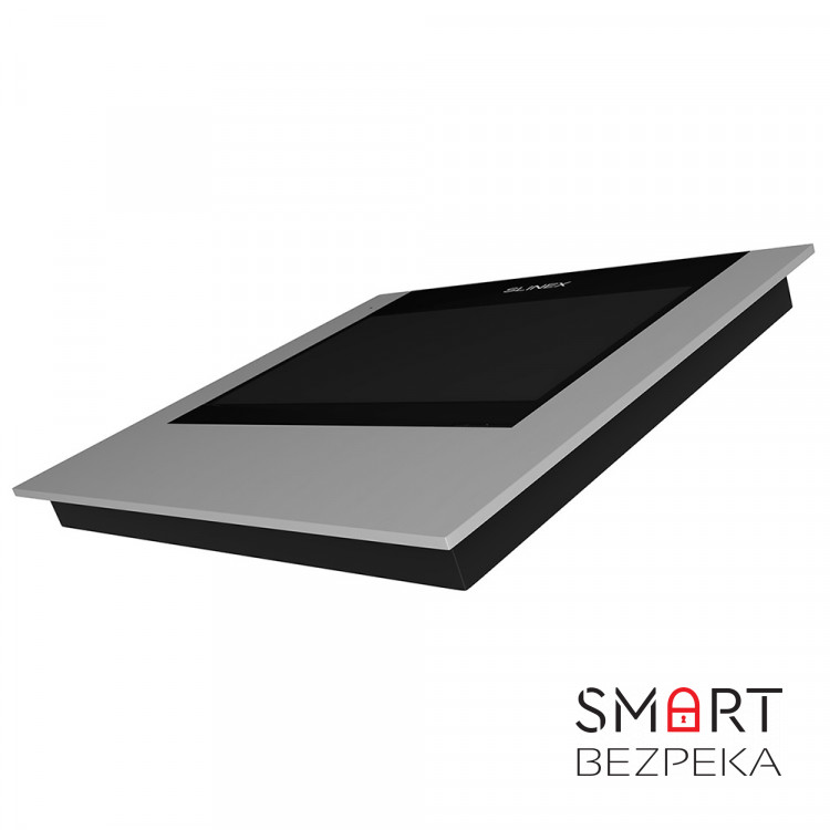 IP-відеодомофон Slinex Dirk